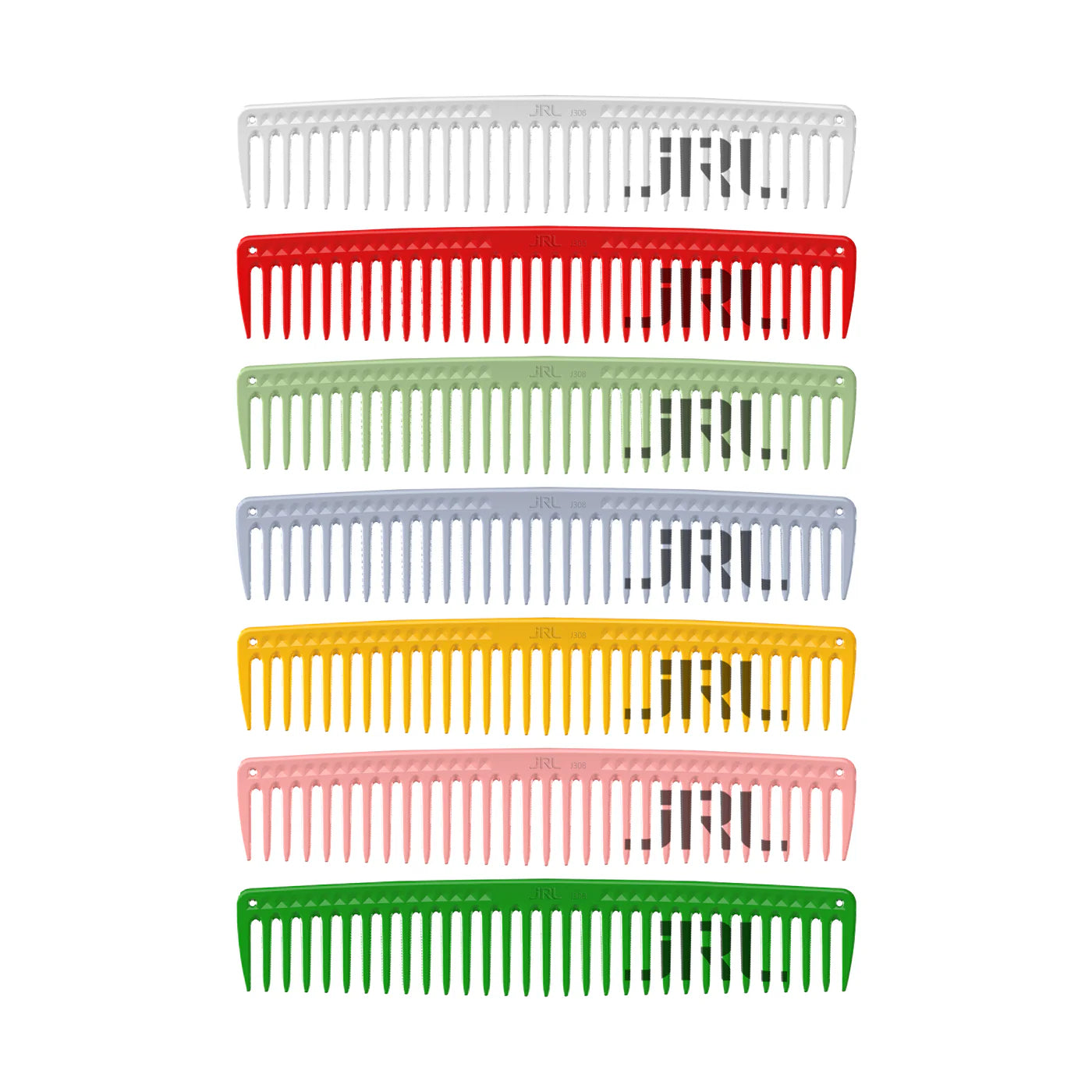 JRL Comb