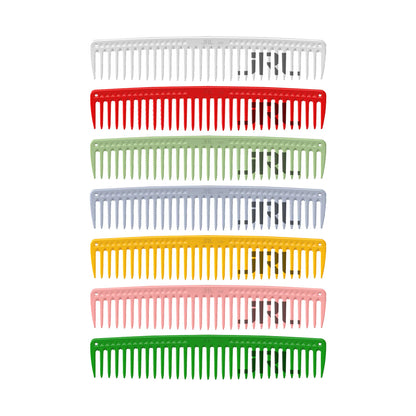 JRL Comb