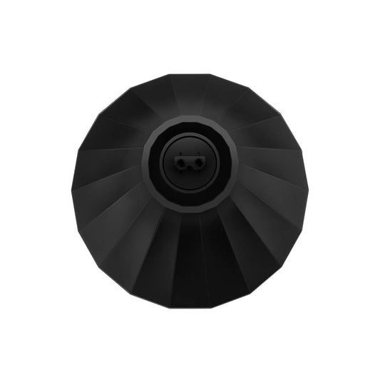 JRL Charging Dock for FreshFade Clipper/Trimmer