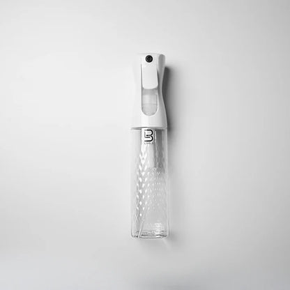 L3V3 Beveled Spray Bottle