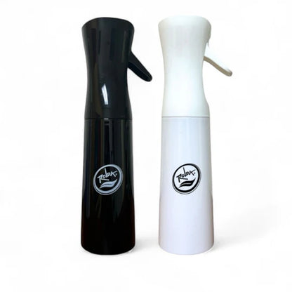 Rolda Spray Bottle