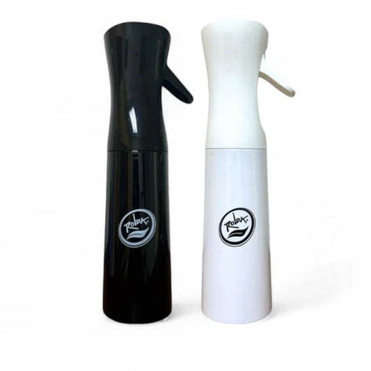 Rolda Spray Bottle