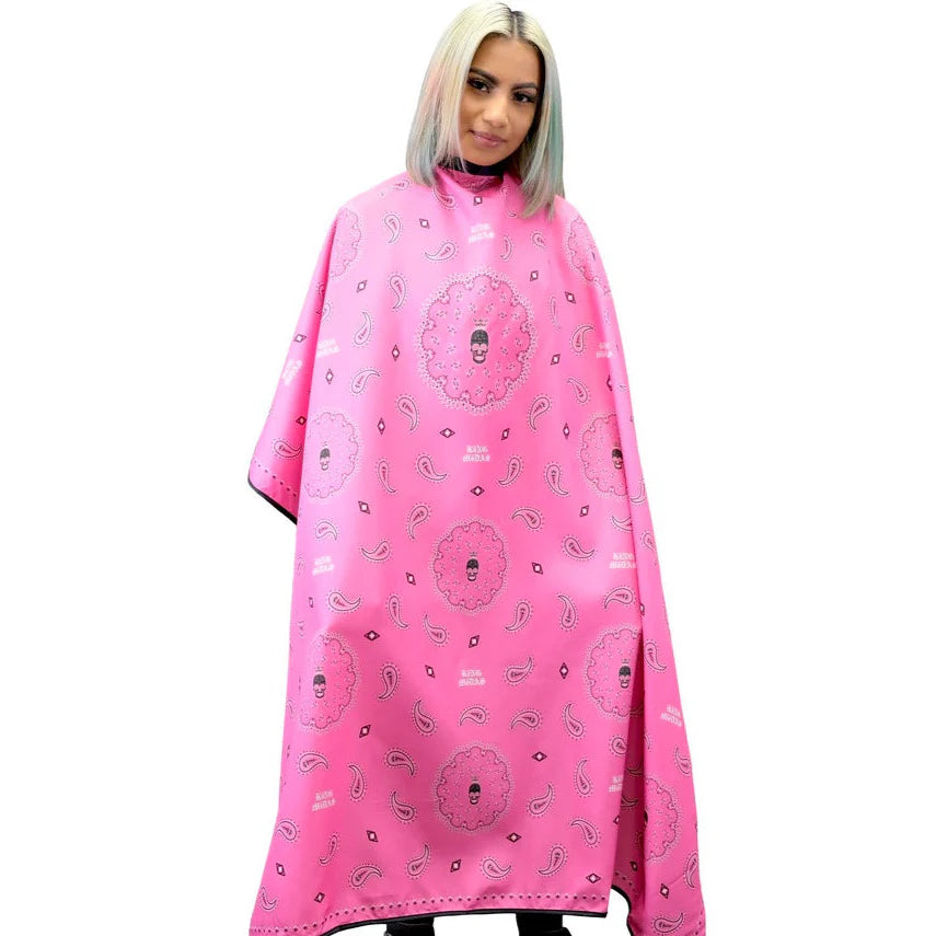 King Midas Adult Cape