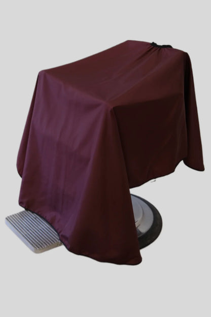 Hightop Adult Cape