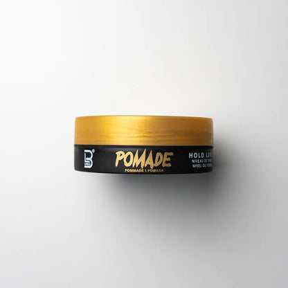 L3V3 Pomade