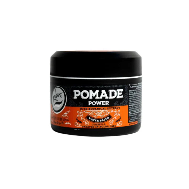 Rolda Pomade