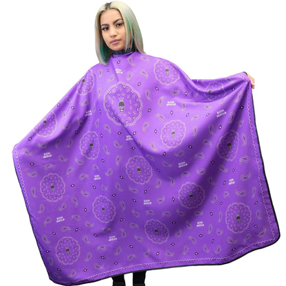 King Midas Adult Cape