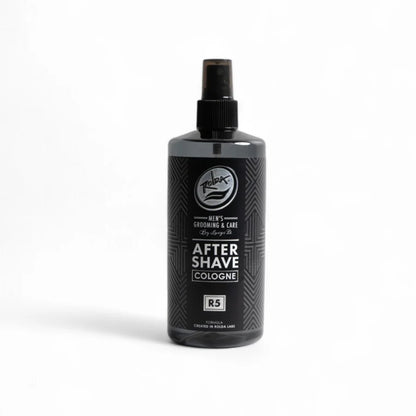 Rolda Aftershave