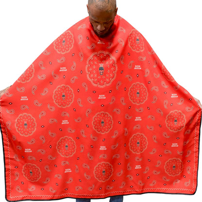 King Midas Adult Cape