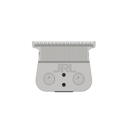 JRL EZ-Gap Precision Trimmer Blade