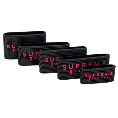 Supreme Trimmer Tool Grippers
