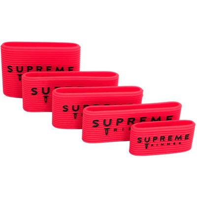 Supreme Trimmer Tool Grippers