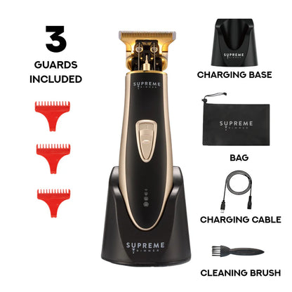 Supreme Trimmer  T-Shaper Trimmer