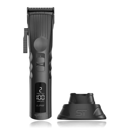 Supreme Trimmer 2SPEE Clipper