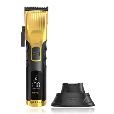 Supreme Trimmer 2SPEE Clipper