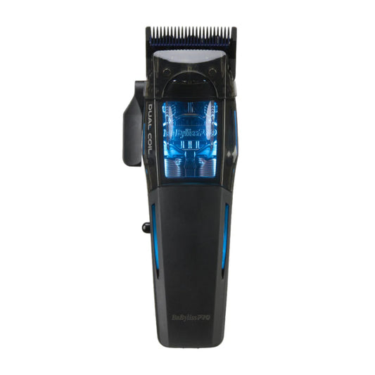 BaBylissPRO® Dual-Coil Motor Clipper