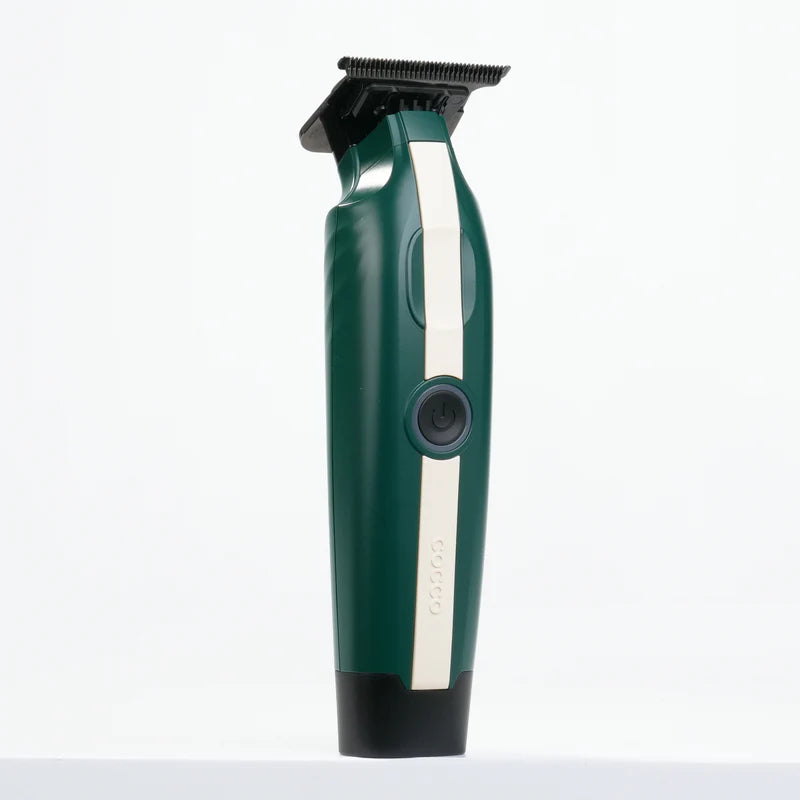 COCCO Veloce Trimmer Lite