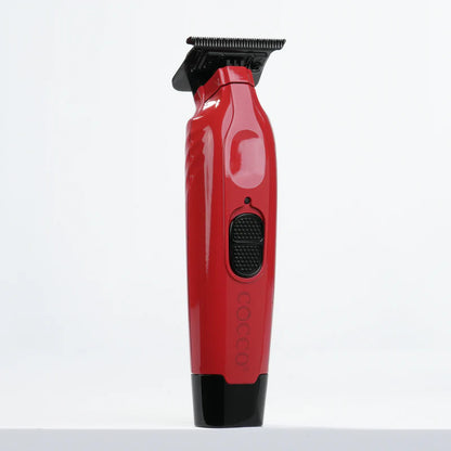 COCCO Hyper Veloce Pro Trimmer