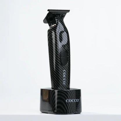 COCCO Hyper Veloce Pro Trimmer