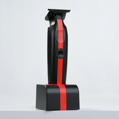 COCCO Veloce Trimmer Lite