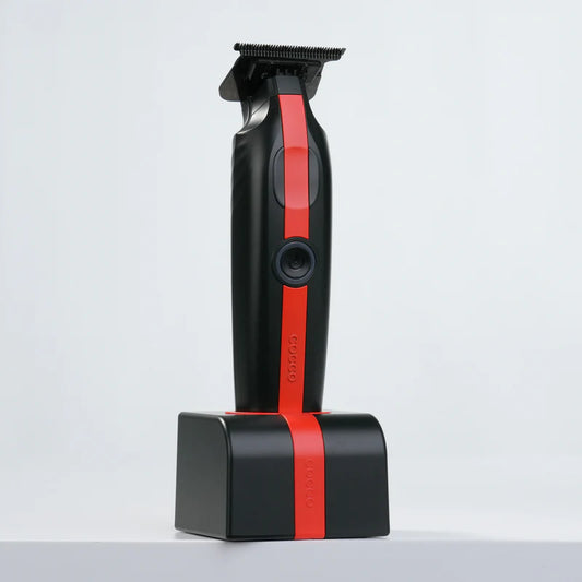 COCCO Veloce Trimmer Lite