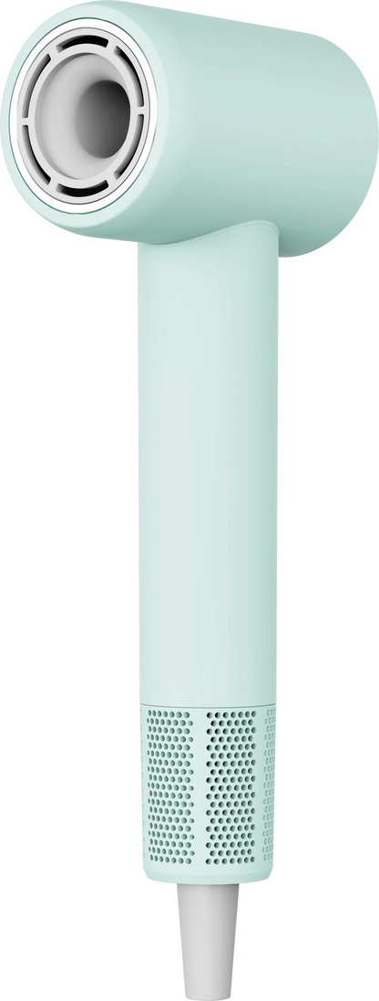 Zyre Hair Dryer