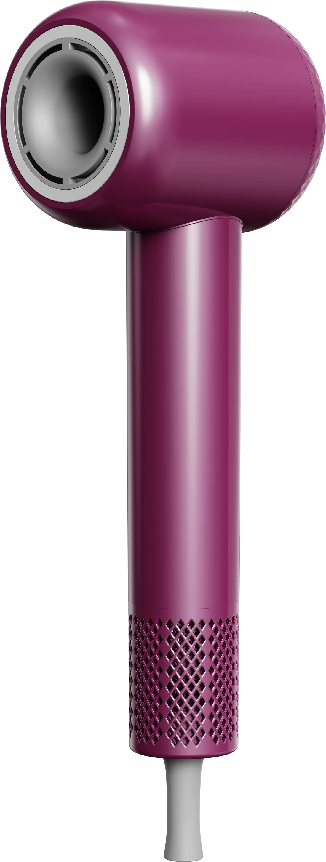 Zyre Hair Dryer