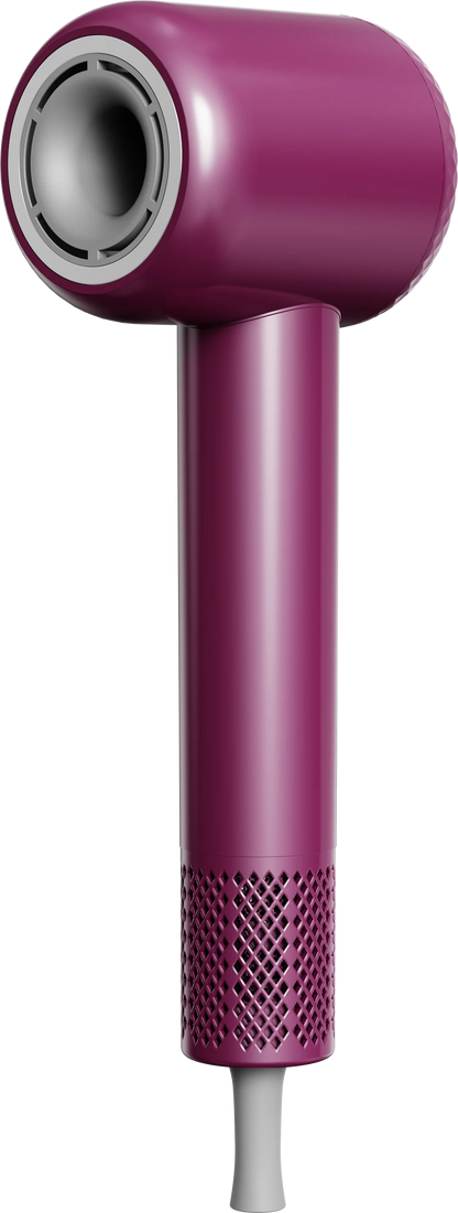 Zyre Hair Dryer