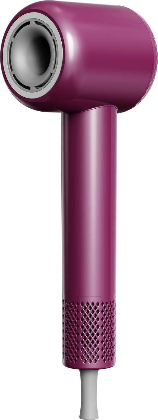 Zyre Hair Dryer