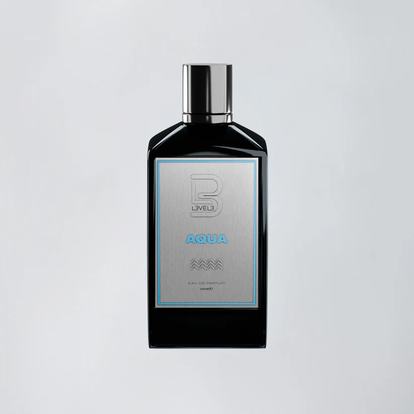 L3V3 Eau de Parfum Cologne