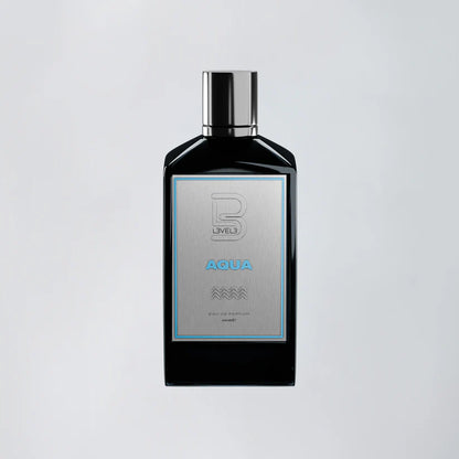 L3V3 Eau de Parfum Cologne