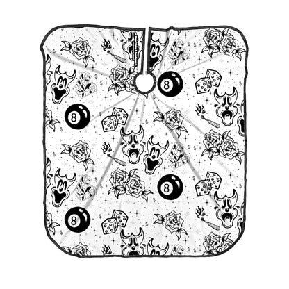 BVandB Essential Cape