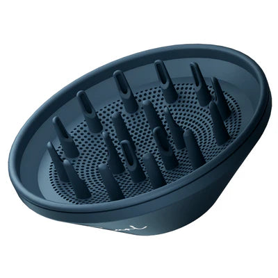 Supreme Trimmer Hair Dryer DIFFUSER