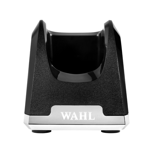 Wahl Cordless Clipper Charge Stand