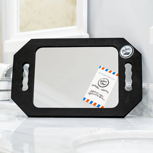 Rolda Mirror