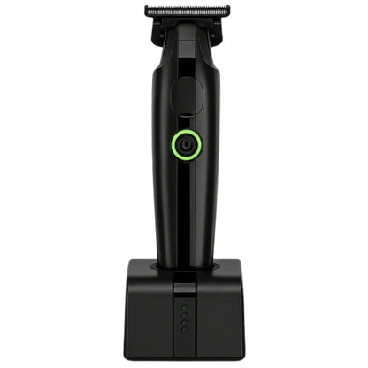 COCCO Veloce Trimmer Lite