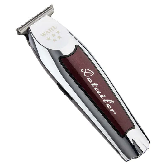 Wahl 5-Star Cordless Detailer LI