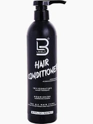 L3V3 Conditioner