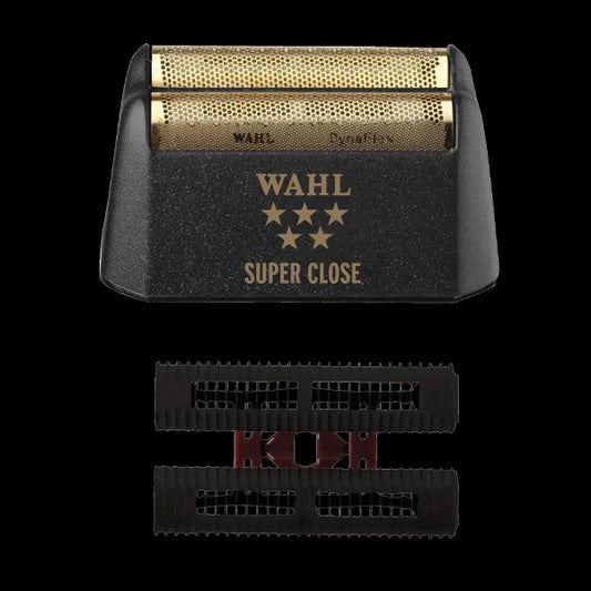 Wahl Finale Foil Replacement