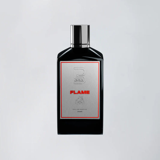 L3V3 Eau de Parfum Cologne