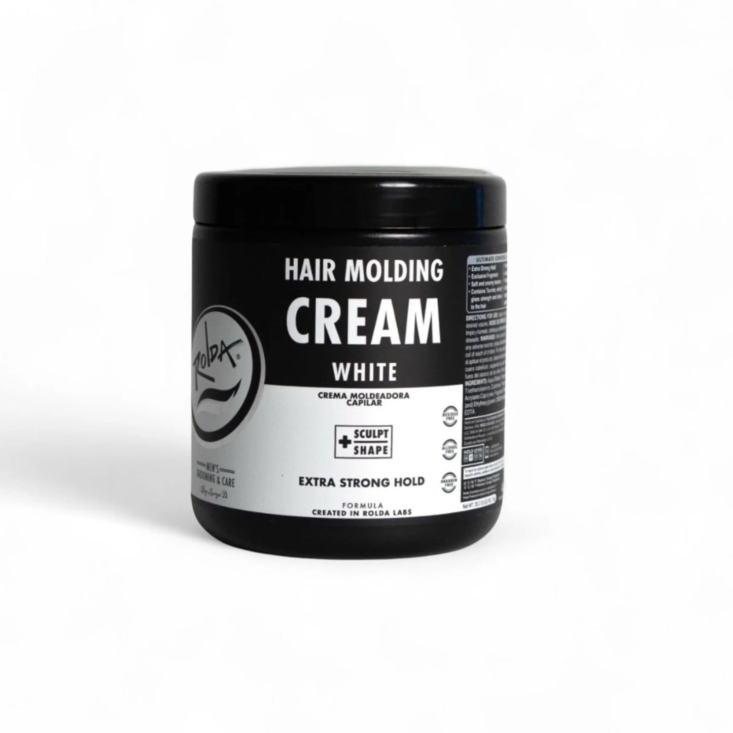 Rolda Molding Cream