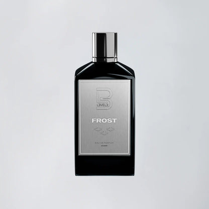 L3V3 Eau de Parfum Cologne