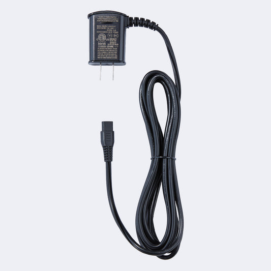 BaBylissPRO® BARBERology™ Replacement Power Cord