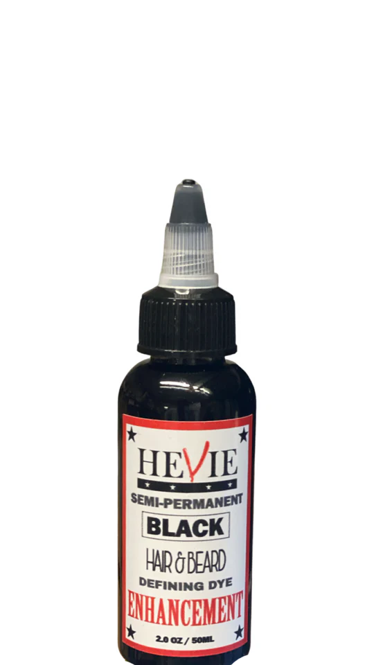 Hevie Enhancement 2oz