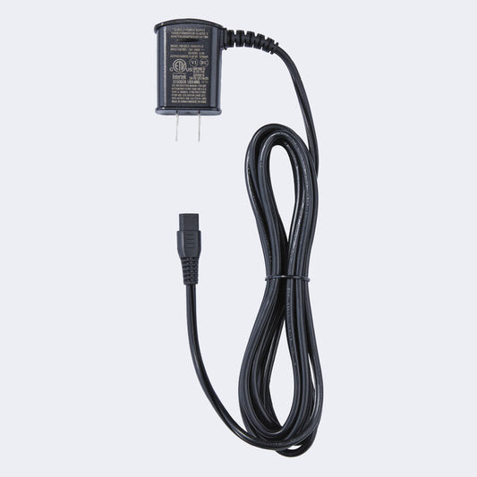BaBylissPRO® Foil Shaver Replacement Power Cord