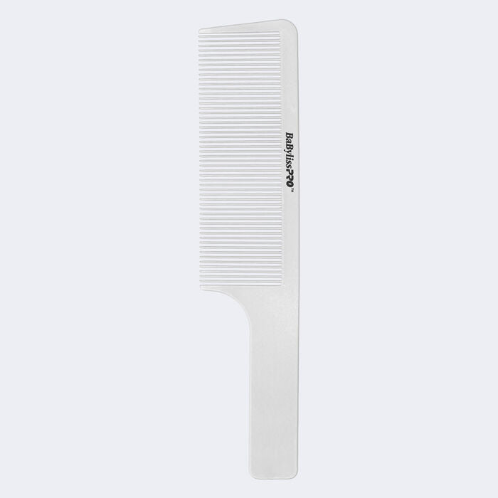 BaBylissPRO® BARBERology™ 9" Clipper Comb