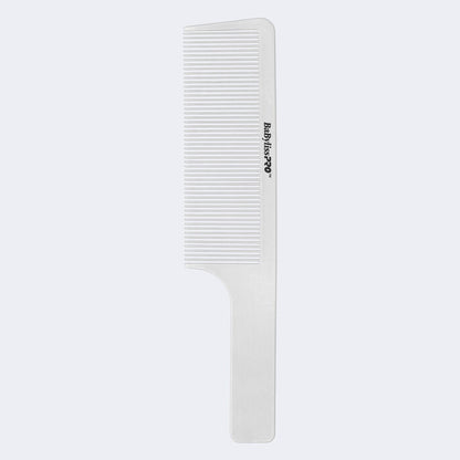 BaBylissPRO® BARBERology™ 9" Clipper Comb