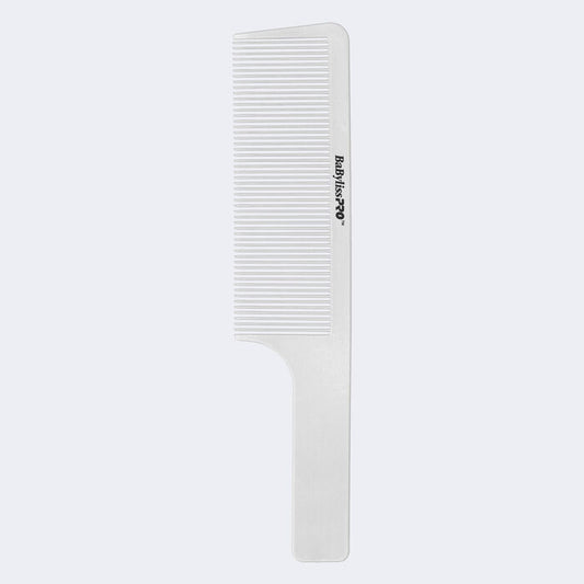 BaBylissPRO® BARBERology™ 9" Clipper Comb