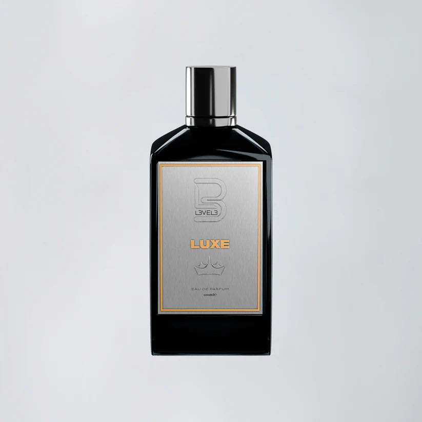 L3V3 Eau de Parfum Cologne