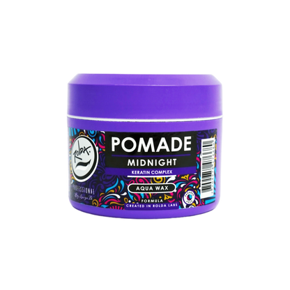 Rolda Pomade